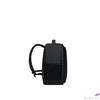 Kép 9/11 - American Tourister hátizsák Take2Cabin Backpack S 153858/1041-Black