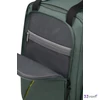 American Tourister hátizsák Take2Cabin Backpack/Wh S 154985/1257-Dark Forest