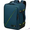 Kép 1/10 - American Tourister hátizsák Take2Cabin Casual Backpack 150909/0528-Harbor Blue