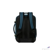 Kép 10/10 - American Tourister hátizsák Take2Cabin Casual Backpack 150909/0528-Harbor Blue