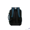 Kép 10/10 - American Tourister hátizsák Take2Cabin Casual 150909 - Harbor Blue - papiron kft