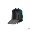 Kép 2/10 - American Tourister hátizsák Take2Cabin Casual Backpack 150909/0528-Harbor Blue