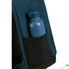 Kép 3/10 - American Tourister hátizsák Take2Cabin Casual Backpack 150909/0528-Harbor Blue