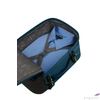 Kép 4/10 - American Tourister hátizsák Take2Cabin Casual Backpack 150909/0528-Harbor Blue