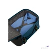 Kép 4/10 - American Tourister hátizsák Take2Cabin Casual 150909 - Harbor Blue - papiron kft