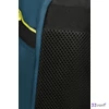 American Tourister hátizsák Take2Cabin Casual 150909 - Harbor Blue - papiron kft