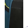 Kép 6/10 - American Tourister hátizsák Take2Cabin Casual 150909 - Harbor Blue - papiron kft