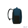 American Tourister hátizsák Take2Cabin Casual 150909 - Harbor Blue - papiron kft