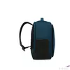 Kép 7/10 - American Tourister hátizsák Take2Cabin Casual Backpack 150909/0528-Harbor Blue