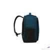 Kép 7/10 - American Tourister hátizsák Take2Cabin Casual 150909 - Harbor Blue - papiron kft