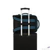 Kép 8/10 - American Tourister hátizsák Take2Cabin Casual 150909 - Harbor Blue - papiron kft