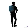 Kép 9/10 - American Tourister hátizsák Take2Cabin Casual 150909 - Harbor Blue - papiron kft