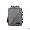 Kép 2/9 - American Tourister hátizsák Take2Cabin Casual Backpack M 14'9175/1261-Grey
