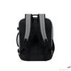 Kép 3/9 - American Tourister hátizsák Take2Cabin Casual Backpack M 14'9175/1261-Grey