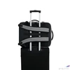 Kép 4/9 - American Tourister hátizsák Take2Cabin Casual Backpack M 14'9175/1261-Grey