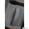 American Tourister hátizsák Take2Cabin Casual Backpack M 149175/1261-Dark Grey