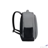 Kép 6/9 - American Tourister hátizsák Take2Cabin Casual Backpack M 14'9175/1261-Grey