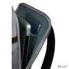 American Tourister hátizsák Take2Cabin Casual Backpack M 149175/1261-Dark Grey