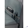 Kép 9/9 - American Tourister hátizsák Take2Cabin Casual Backpack M 14'9175/1261-Grey