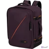 American Tourister hátizsák Take2Cabin Casual Backpack M 14'9175/6209-Plum