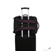 Kép 9/10 - American Tourister hátizsák Take2Cabin Casual Backpack M 14'9175/6209-Plum