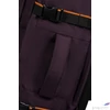 Kép 10/10 - American Tourister hátizsák Take2Cabin Casual Backpack M 14'9175/6209-Plum