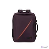 American Tourister hátizsák Take2Cabin Casual Backpack M 14'9175/6209-Plum
