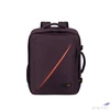 Kép 2/10 - American Tourister hátizsák Take2Cabin Casual Backpack M 14'9175/6209-Plum