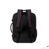 Kép 3/10 - American Tourister hátizsák Take2Cabin Casual Backpack M 14'9175/6209-Plum
