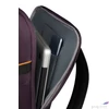 Kép 4/10 - American Tourister hátizsák Take2Cabin Casual Backpack M 14'9175/6209-Plum