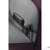 Kép 5/10 - American Tourister hátizsák Take2Cabin Casual Backpack M 14'9175/6209-Plum