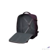 Kép 6/10 - American Tourister hátizsák Take2Cabin Casual Backpack M 14'9175/6209-Plum