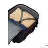 Kép 7/10 - American Tourister hátizsák Take2Cabin Casual Backpack M 14'9175/6209-Plum