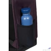 Kép 8/10 - American Tourister hátizsák Take2Cabin Casual Backpack M 14'9175/6209-Plum