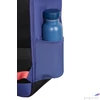 Kép 3/12 - American Tourister hátizsák TAKE2CABIN CASUAL BACKPACK MS 150909/A649 PURPLE/SUNSET CORAL