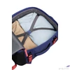 Kép 7/12 - American Tourister hátizsák TAKE2CABIN CASUAL BACKPACK MS 150909/A649 PURPLE/SUNSET CORAL