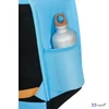 American Tourister hátizsák TAKE2CABIN CASUAL BACKPACK MS 150909/B025 Blueberry Fizz/Papaya Pop