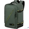Kép 1/10 - American Tourister hátizsák TAKE2CABIN CASUAL BACKPACK S 14'9174/1257-Dark Forest