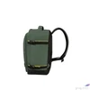 Kép 10/10 - American Tourister hátizsák TAKE2CABIN CASUAL BACKPACK S 14'9174/1257-Dark Forest