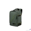 Kép 2/10 - American Tourister hátizsák TAKE2CABIN CASUAL BACKPACK S 14'9174/1257-Dark Forest
