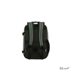 American Tourister hátizsák TAKE2CABIN CASUAL BACKPACK S 149174/1257-Dark Forest