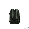 Kép 3/10 - American Tourister hátizsák TAKE2CABIN CASUAL BACKPACK S 14'9174/1257-Dark Forest