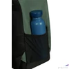 Kép 4/10 - American Tourister hátizsák TAKE2CABIN CASUAL BACKPACK S 14'9174/1257-Dark Forest
