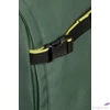 Kép 5/10 - American Tourister hátizsák TAKE2CABIN CASUAL BACKPACK S 14'9174/1257-Dark Forest