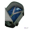 American Tourister hátizsák TAKE2CABIN CASUAL BACKPACK S 149174/1257-Dark Forest