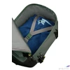 Kép 6/10 - American Tourister hátizsák TAKE2CABIN CASUAL BACKPACK S 14'9174/1257-Dark Forest
