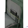 Kép 7/10 - American Tourister hátizsák TAKE2CABIN CASUAL BACKPACK S 14'9174/1257-Dark Forest