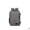 Kép 10/10 - American Tourister hátizsák Take2Cabin Casual Backpack S 14'9174/1261-Grey