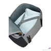 Kép 2/10 - American Tourister hátizsák Take2Cabin Casual Backpack S 14'9174/1261-Grey