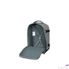 Kép 3/10 - American Tourister hátizsák Take2Cabin Casual Backpack S 14'9174/1261-Grey